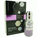 Derma Medream - DNA Repair Anti-Glycation Serum 基因修復抗醣化精華要素